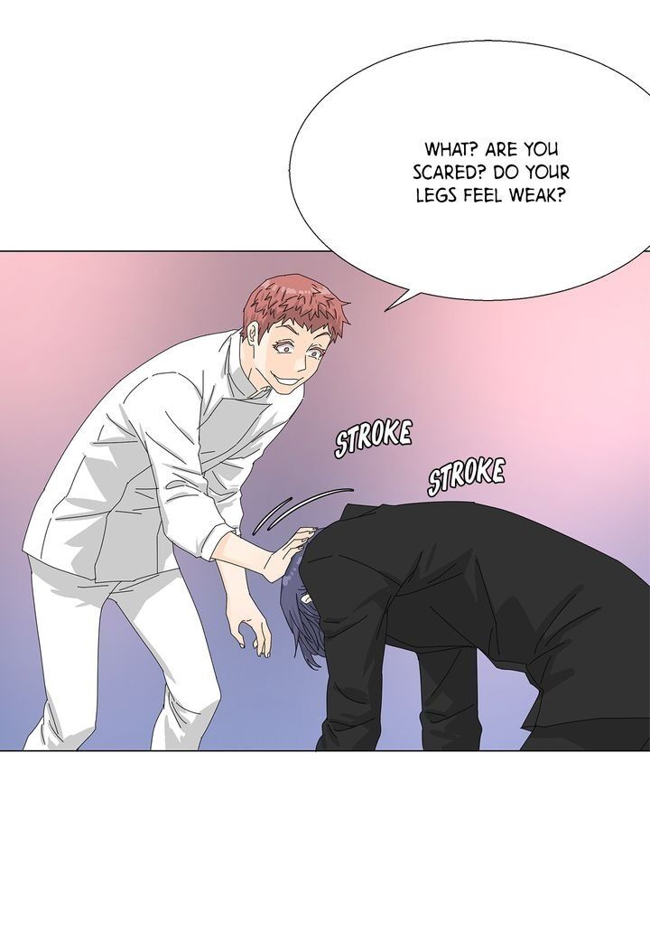 Page 10 of Chapter 55