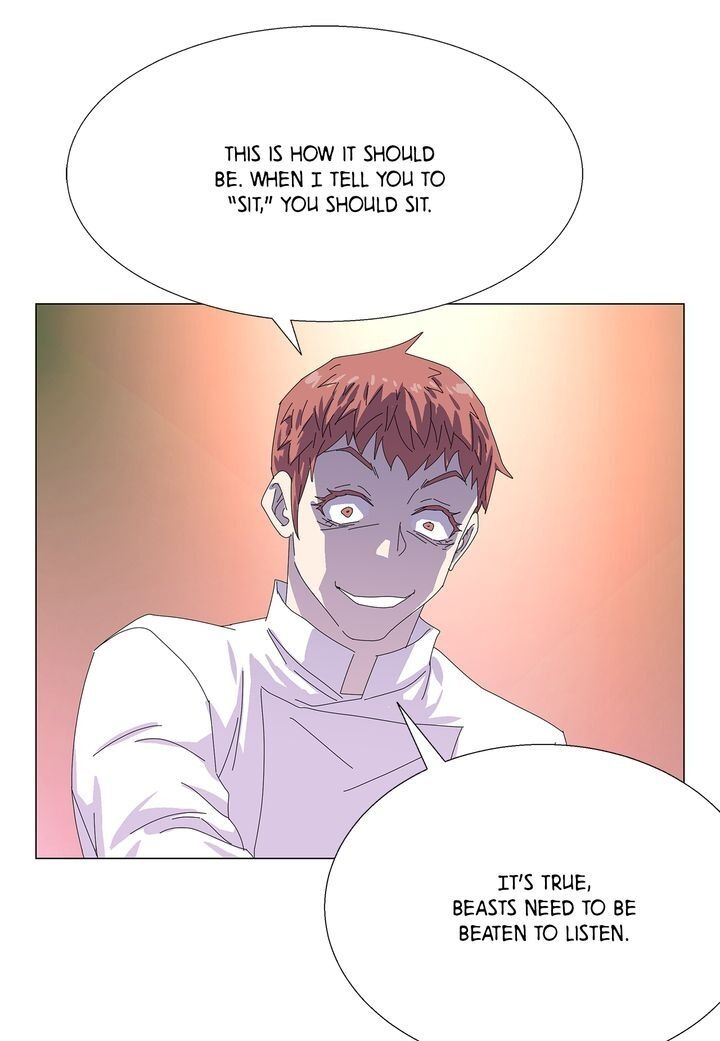 Page 11 of Chapter 55
