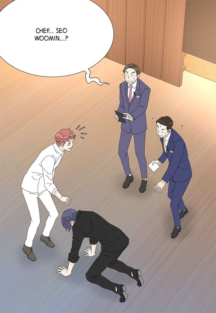 Page 12 of Chapter 55