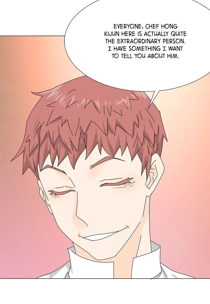 Page 14 of Chapter 55