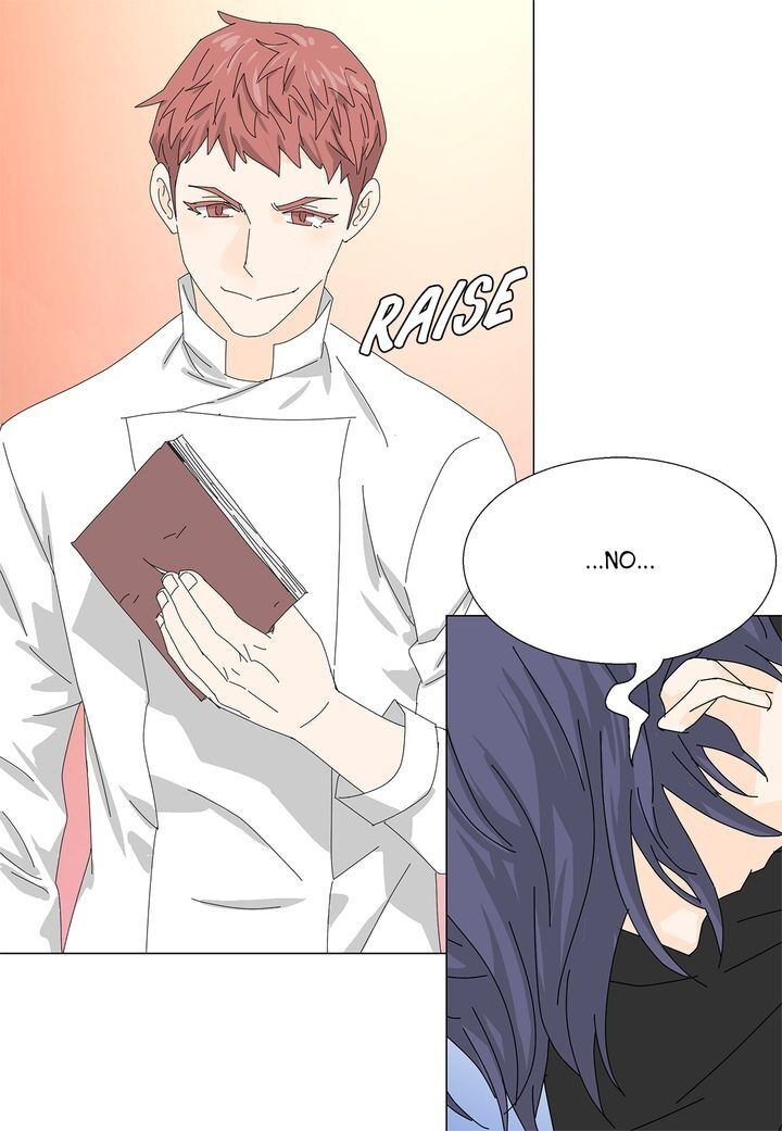 Page 16 of Chapter 55