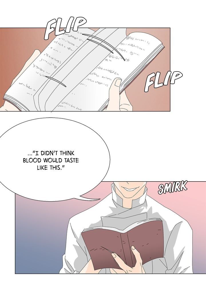 Page 17 of Chapter 55