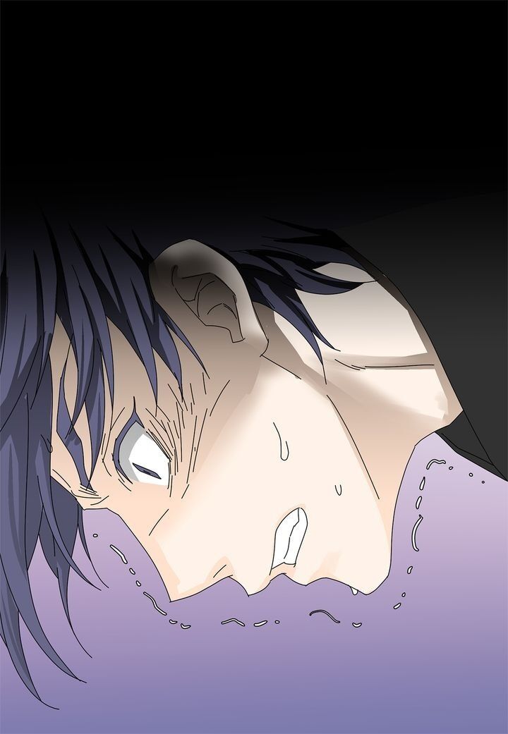 Page 18 of Chapter 55