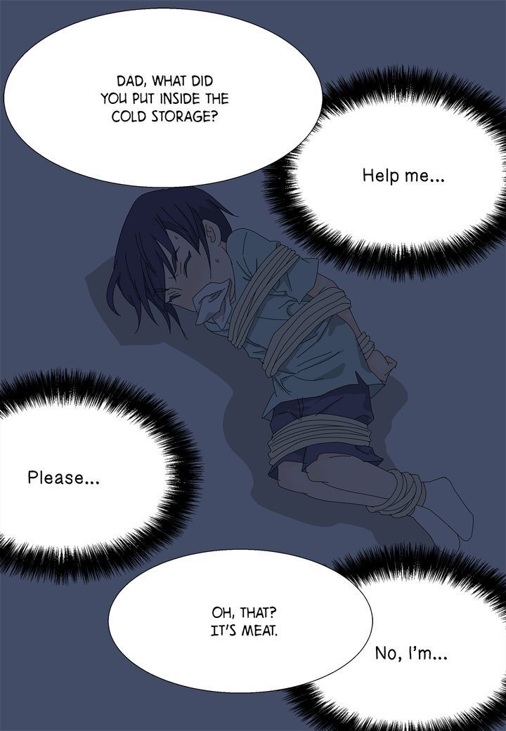 Page 19 of Chapter 55