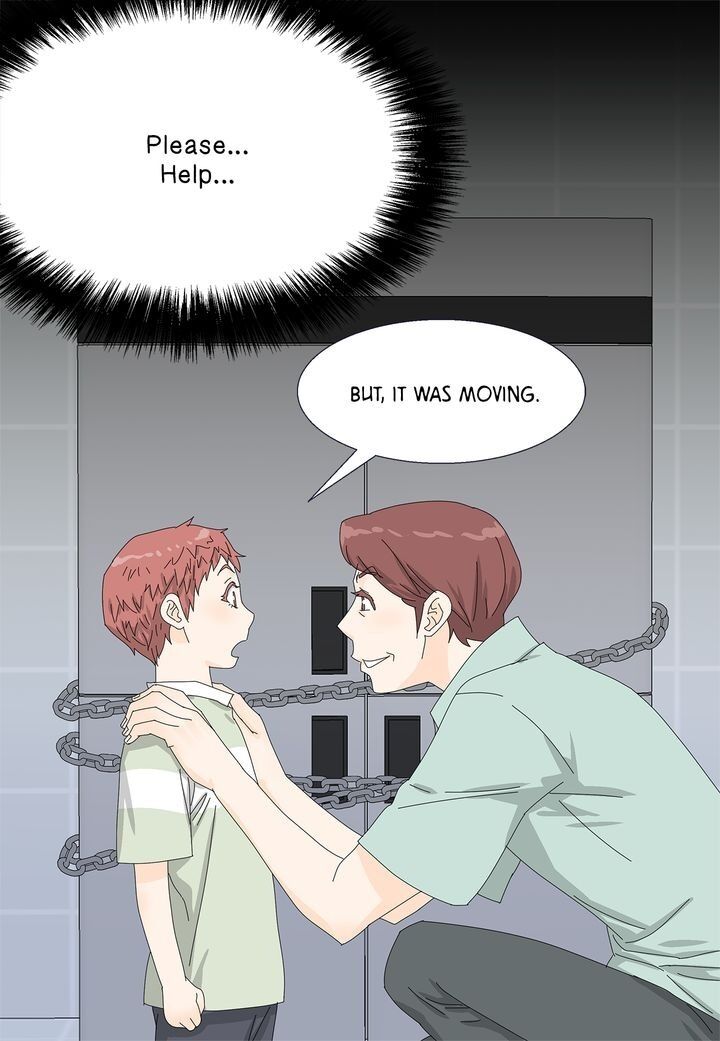 Page 20 of Chapter 55