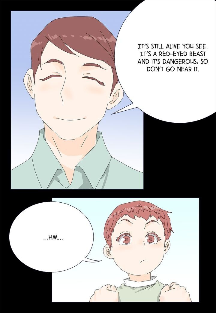 Page 21 of Chapter 55