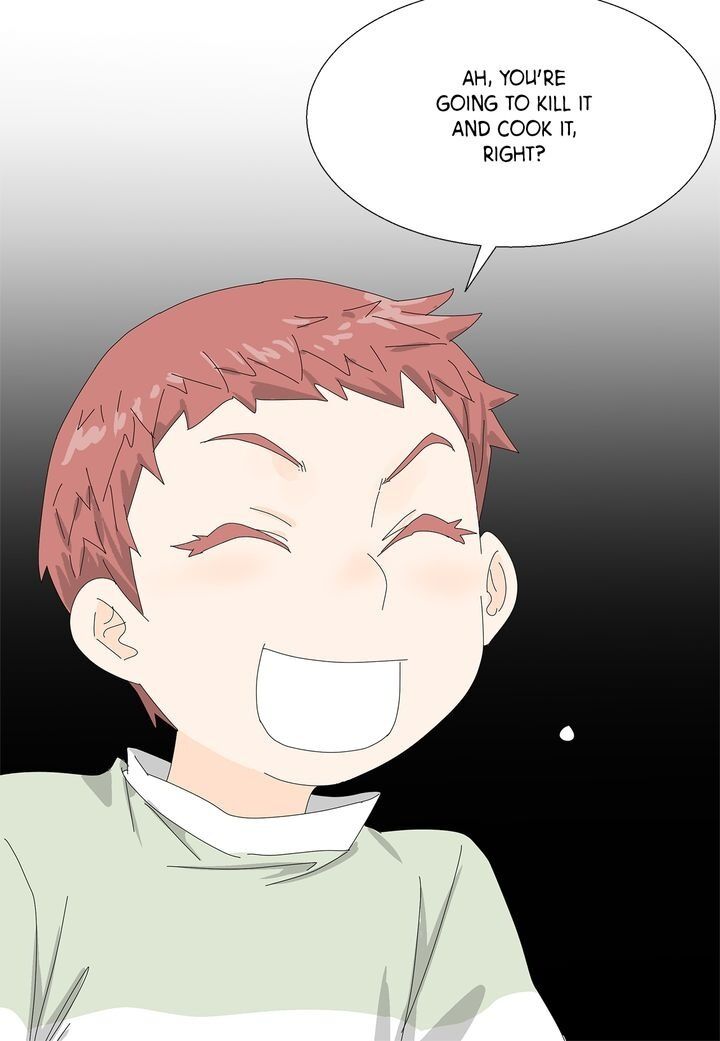 Page 22 of Chapter 55