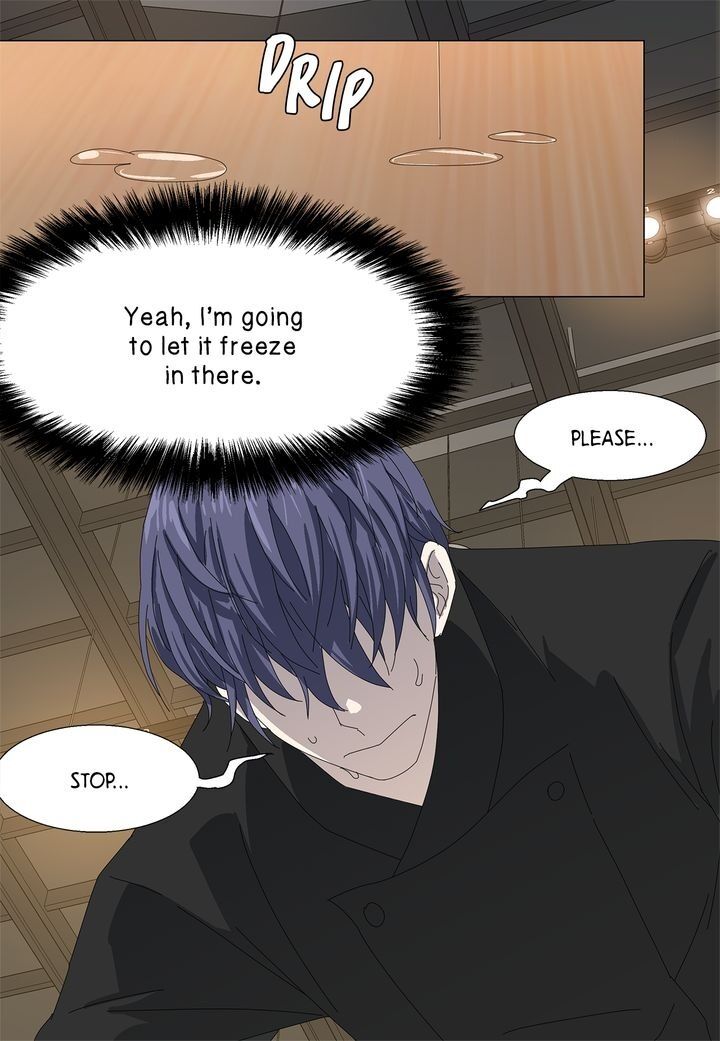 Page 23 of Chapter 55