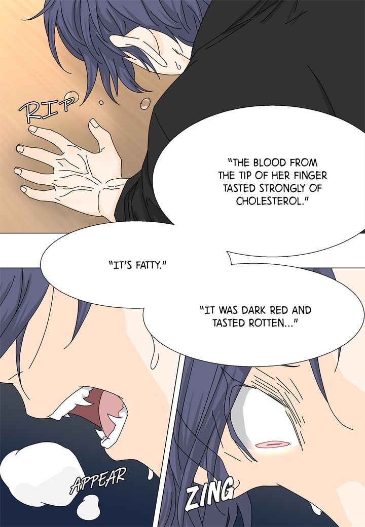 Page 24 of Chapter 55