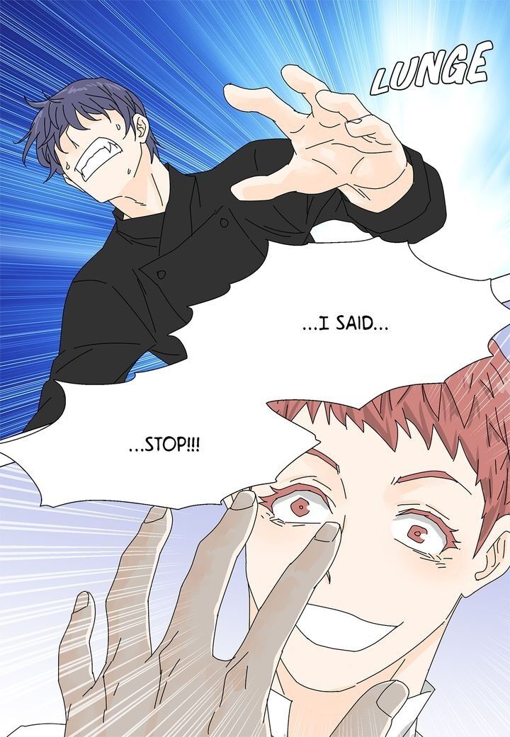 Page 25 of Chapter 55