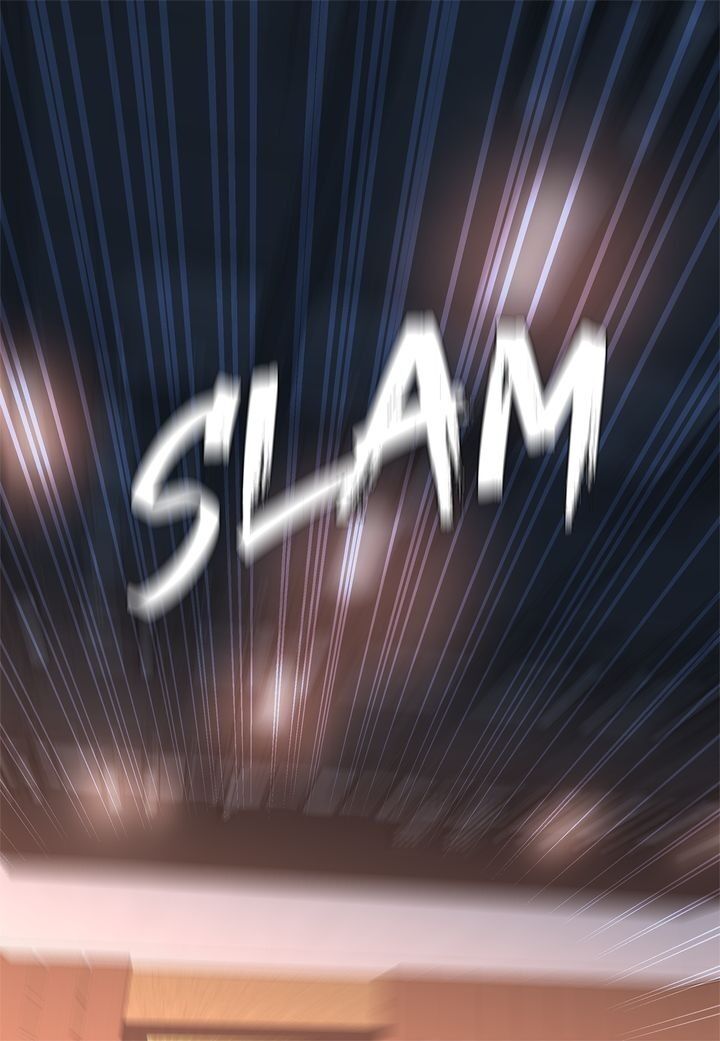 Page 26 of Chapter 55
