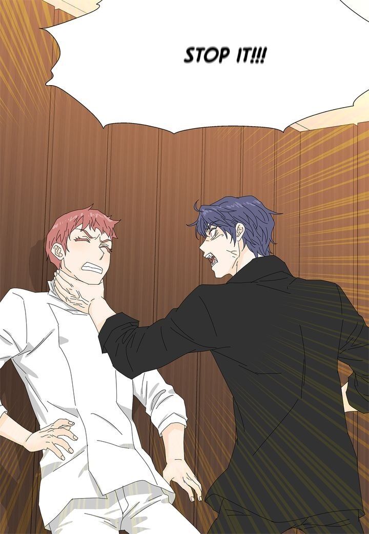 Page 27 of Chapter 55