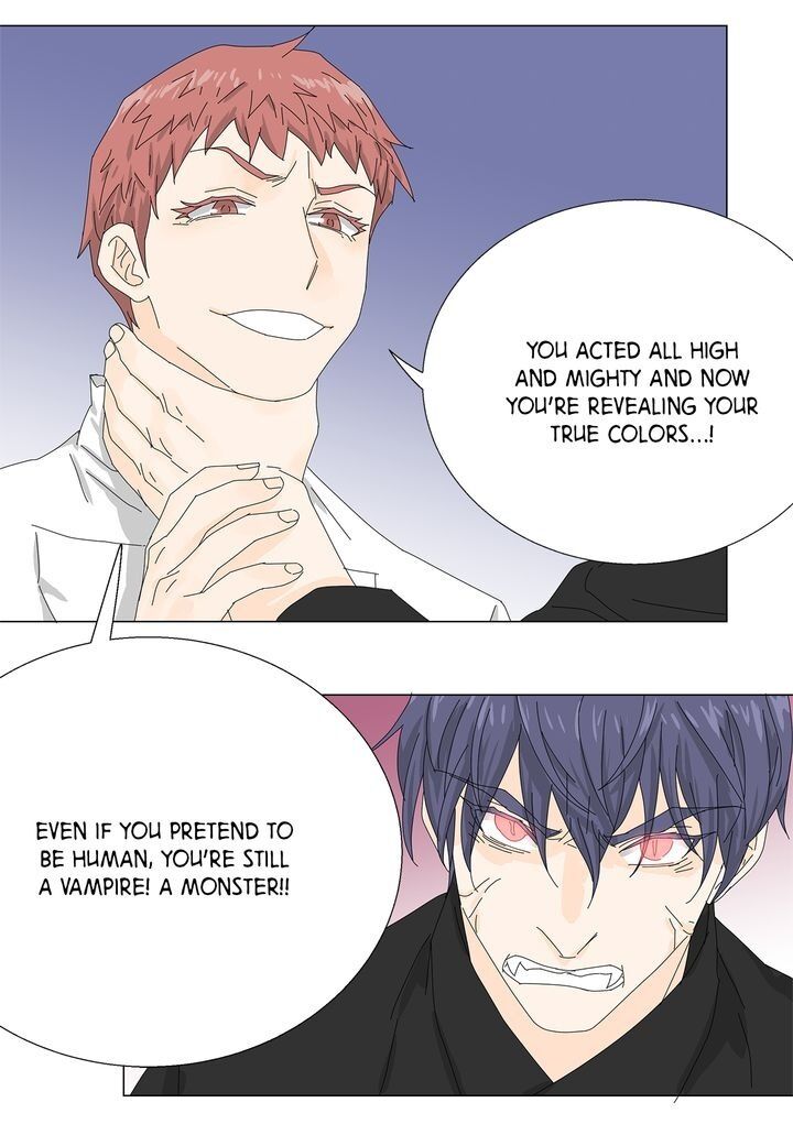 Page 28 of Chapter 55