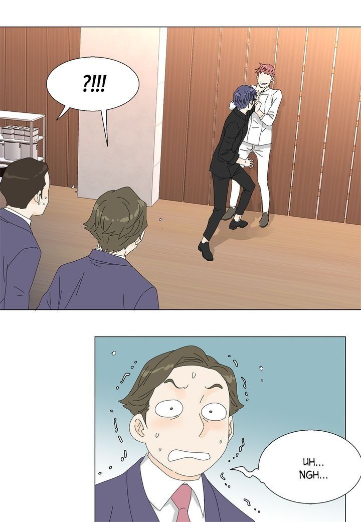 Page 29 of Chapter 55