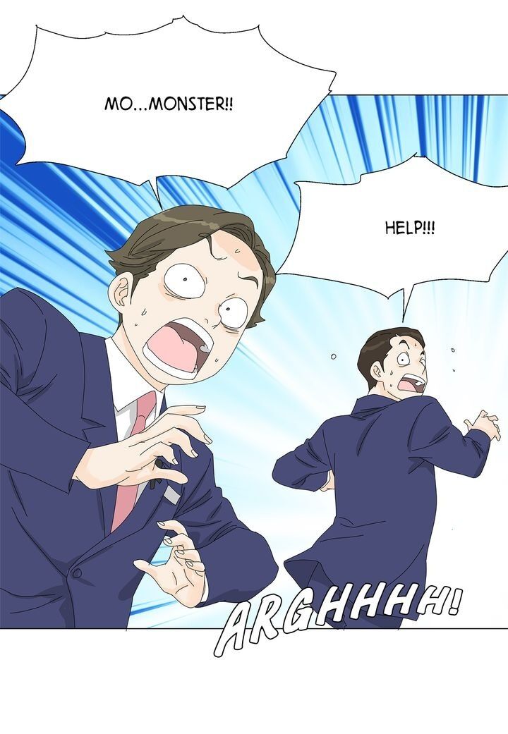 Page 30 of Chapter 55