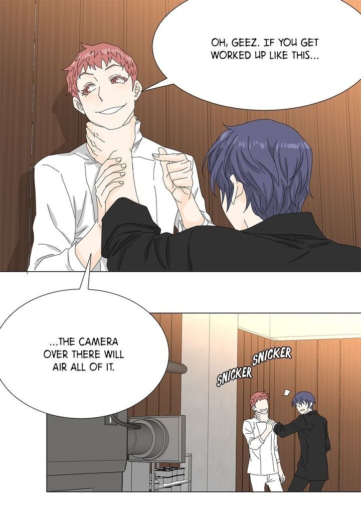 Page 31 of Chapter 55