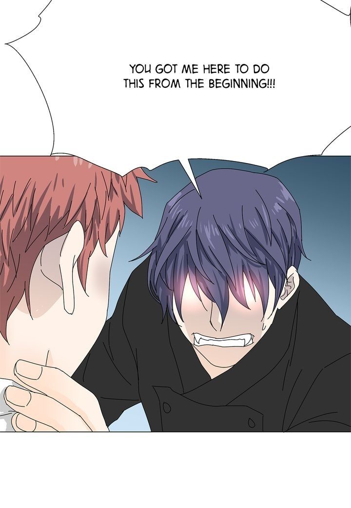 Page 32 of Chapter 55