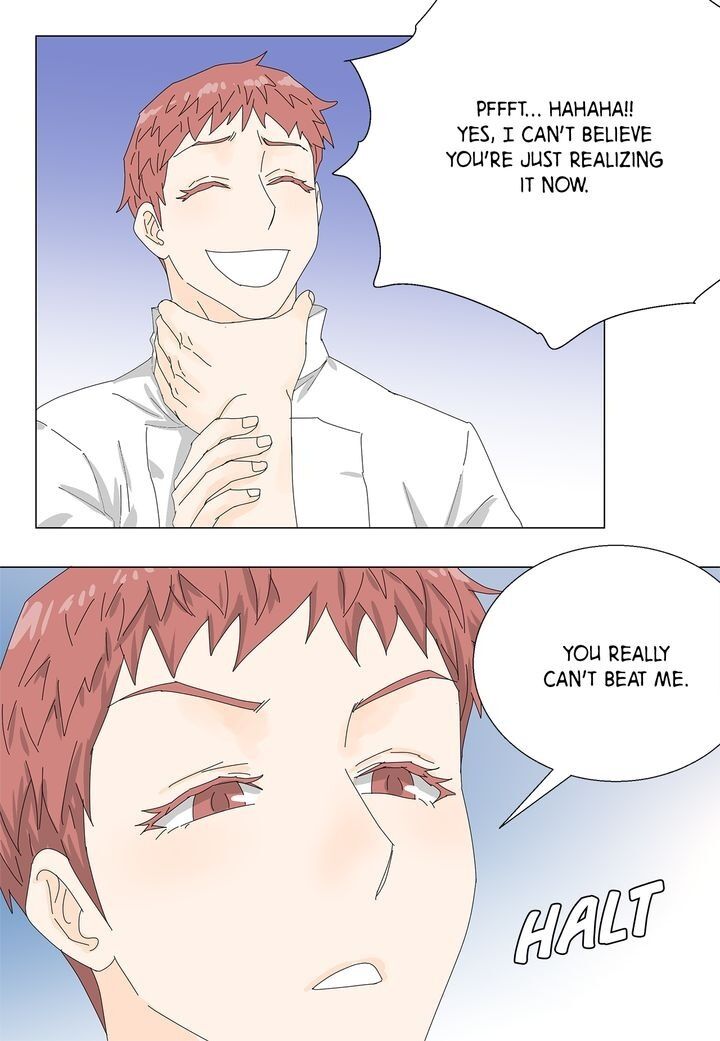 Page 33 of Chapter 55