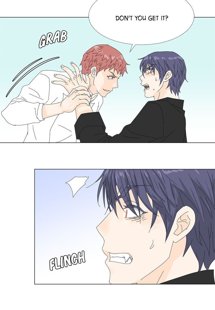 Page 35 of Chapter 55