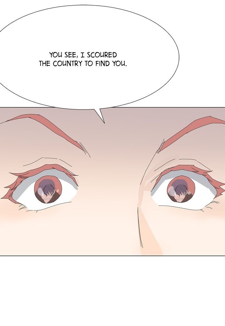 Page 36 of Chapter 55