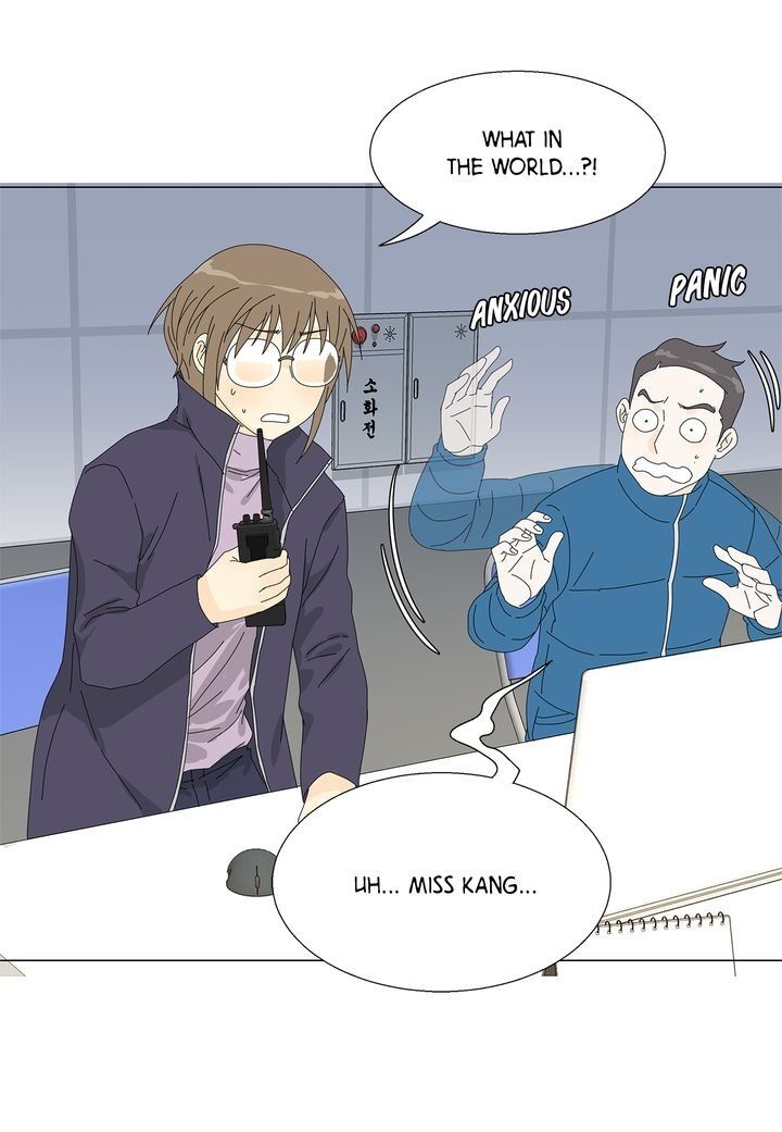 Page 37 of Chapter 55