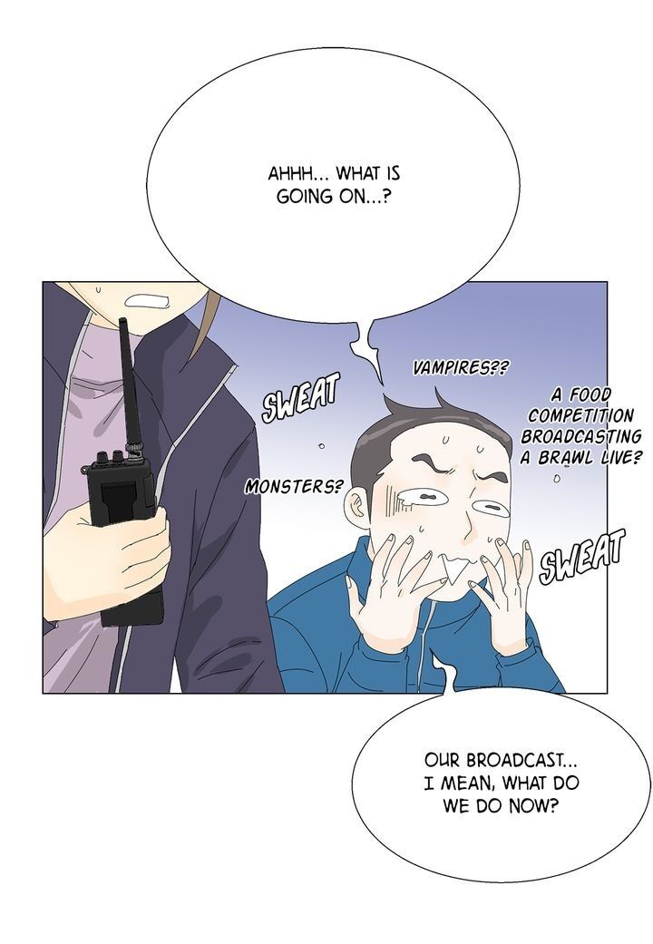 Page 38 of Chapter 55