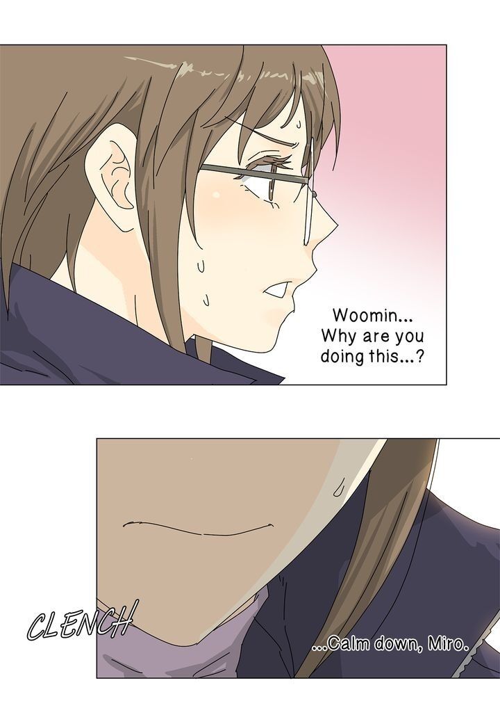Page 39 of Chapter 55