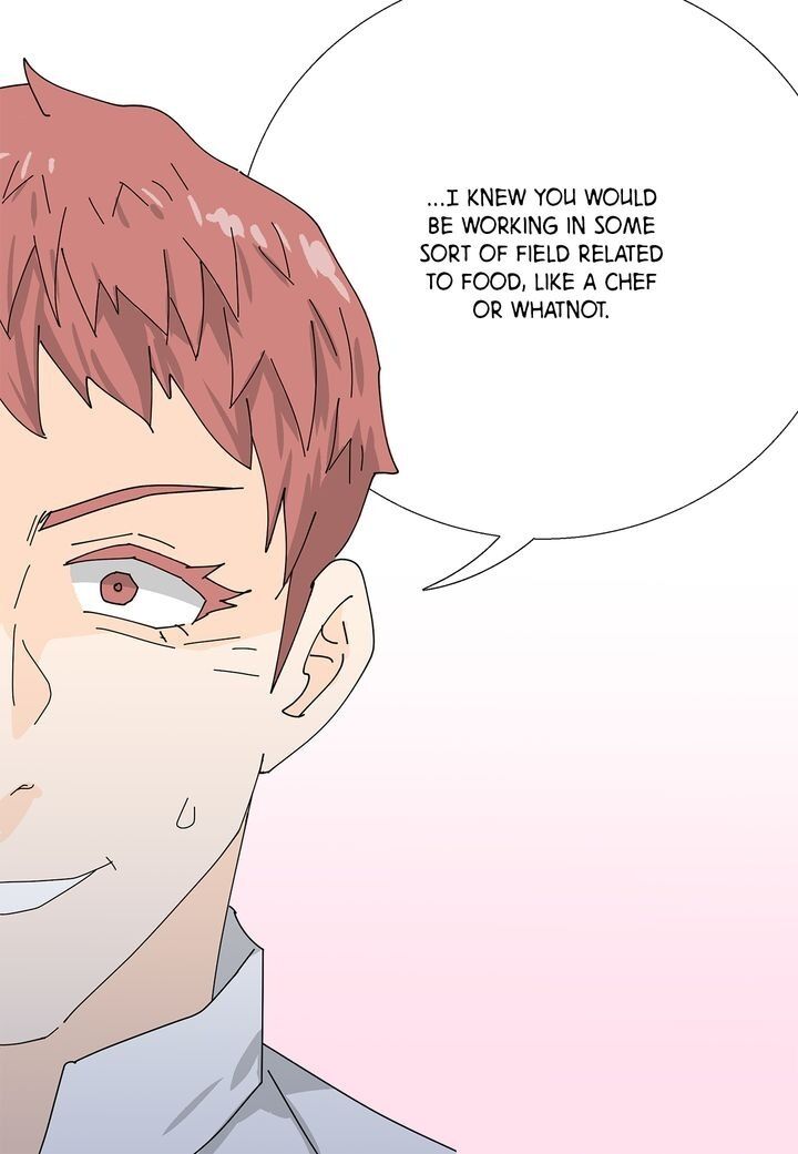Page 3 of Chapter 56