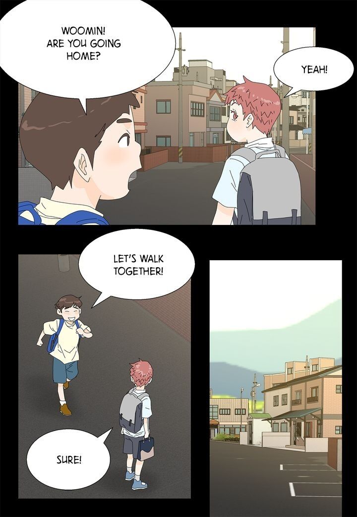 Page 7 of Chapter 56