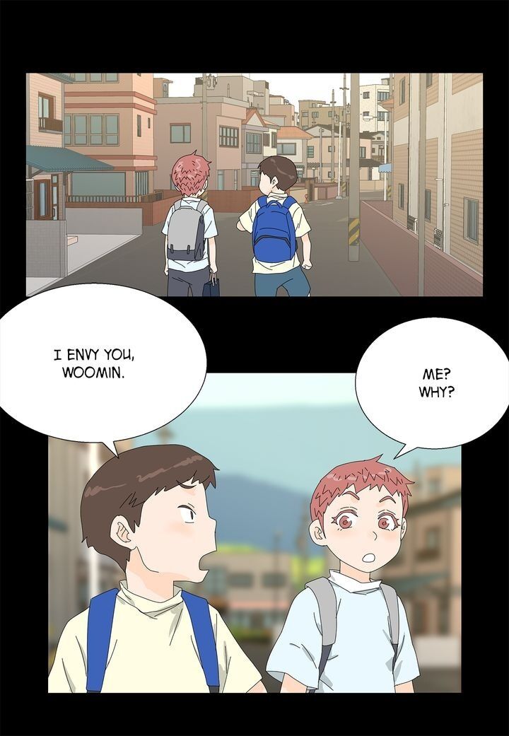 Page 8 of Chapter 56