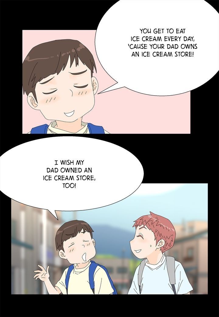 Page 9 of Chapter 56