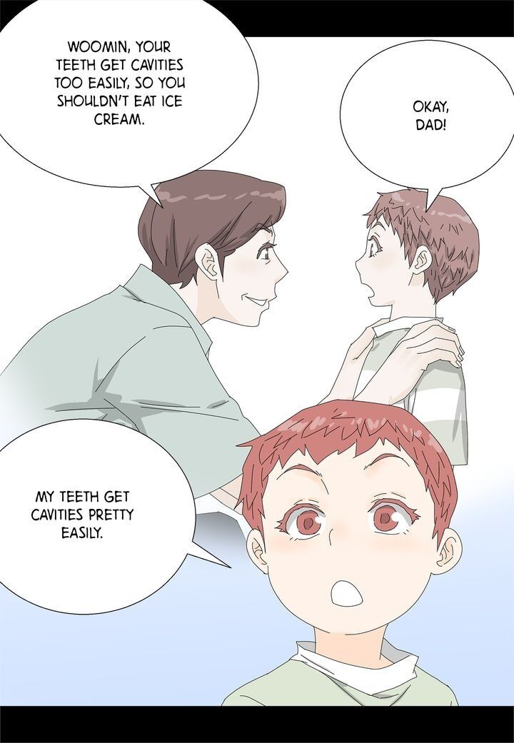 Page 11 of Chapter 56
