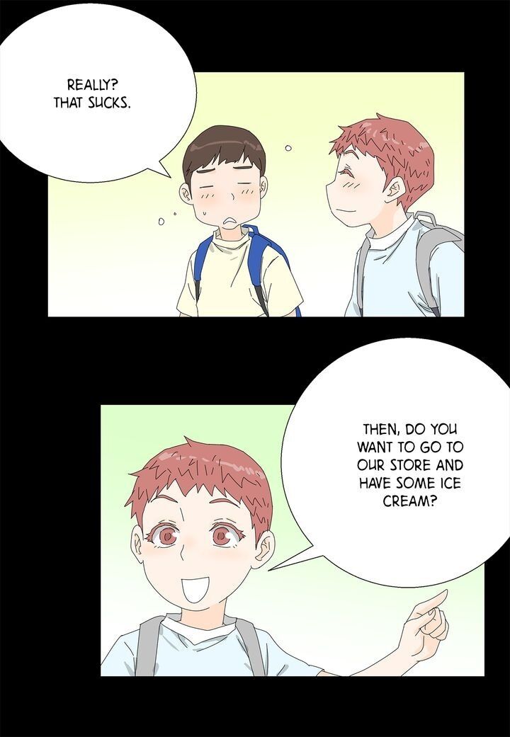 Page 12 of Chapter 56