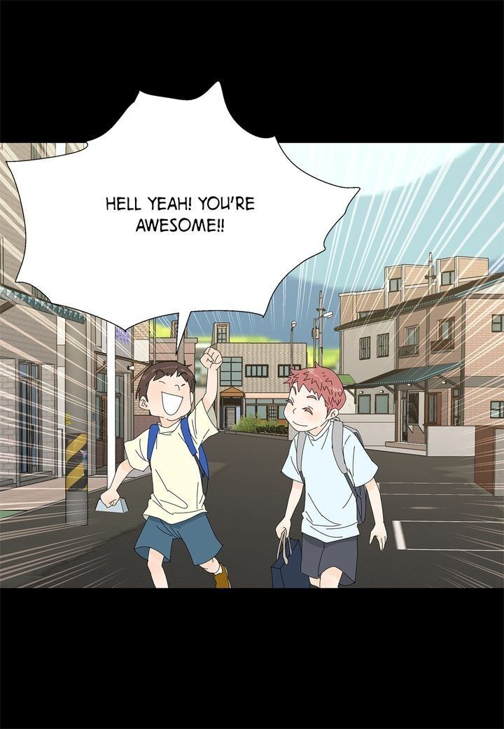 Page 13 of Chapter 56