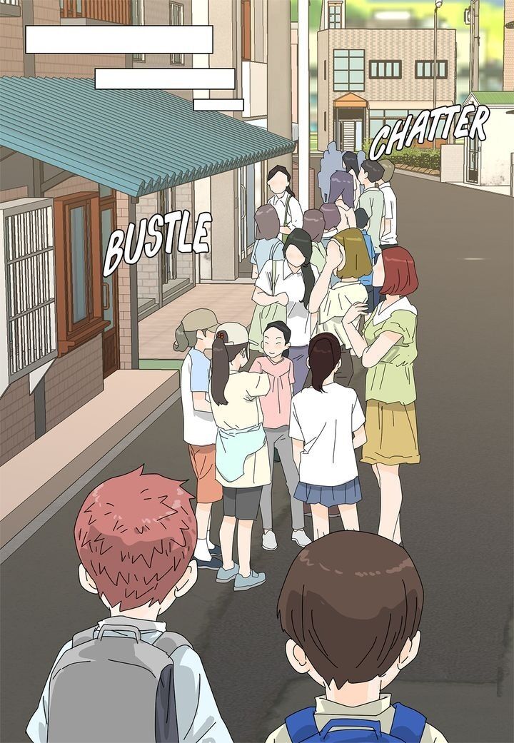 Page 14 of Chapter 56