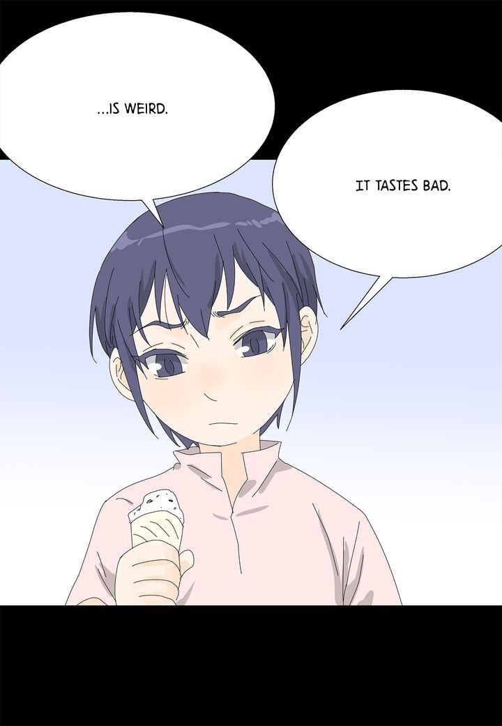 Page 18 of Chapter 56