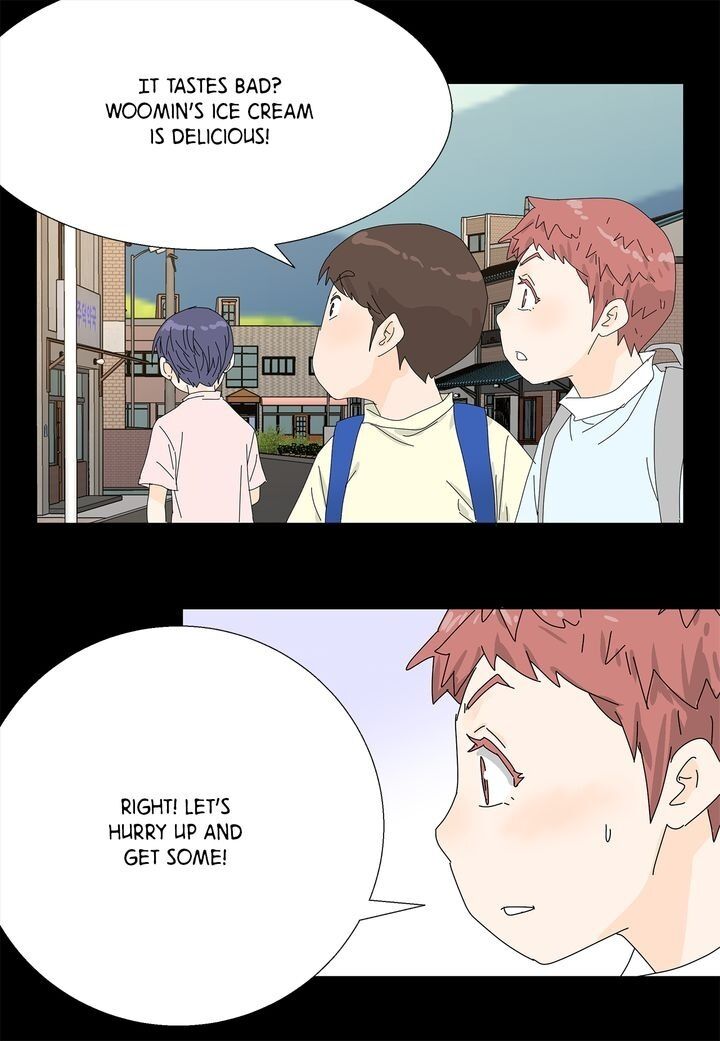 Page 19 of Chapter 56