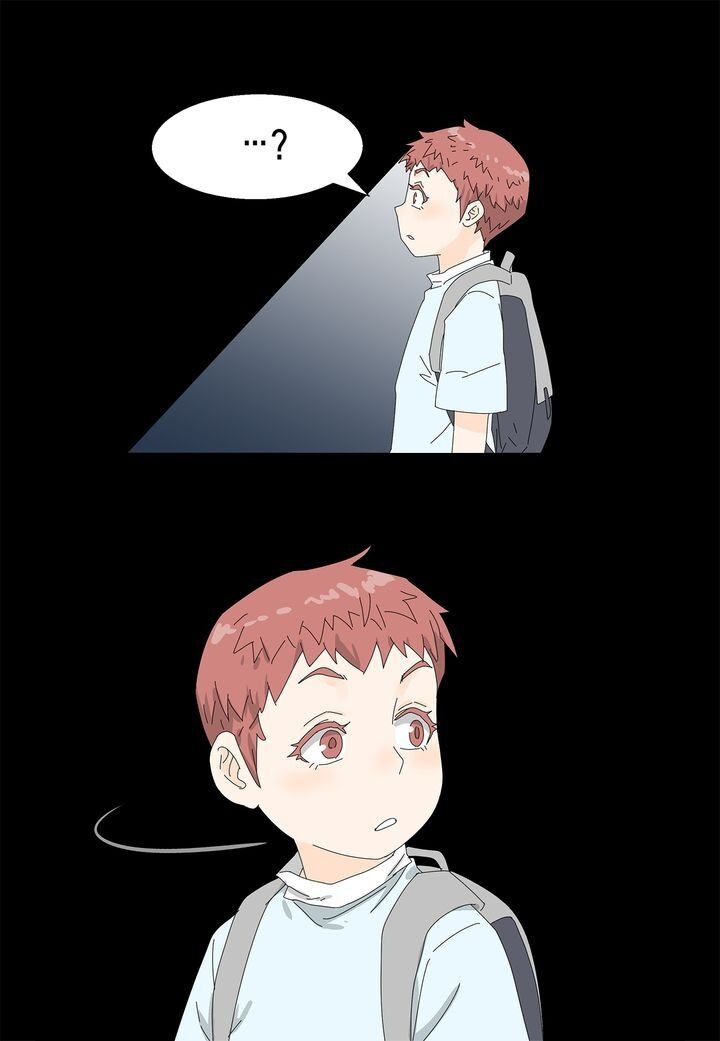 Page 20 of Chapter 56