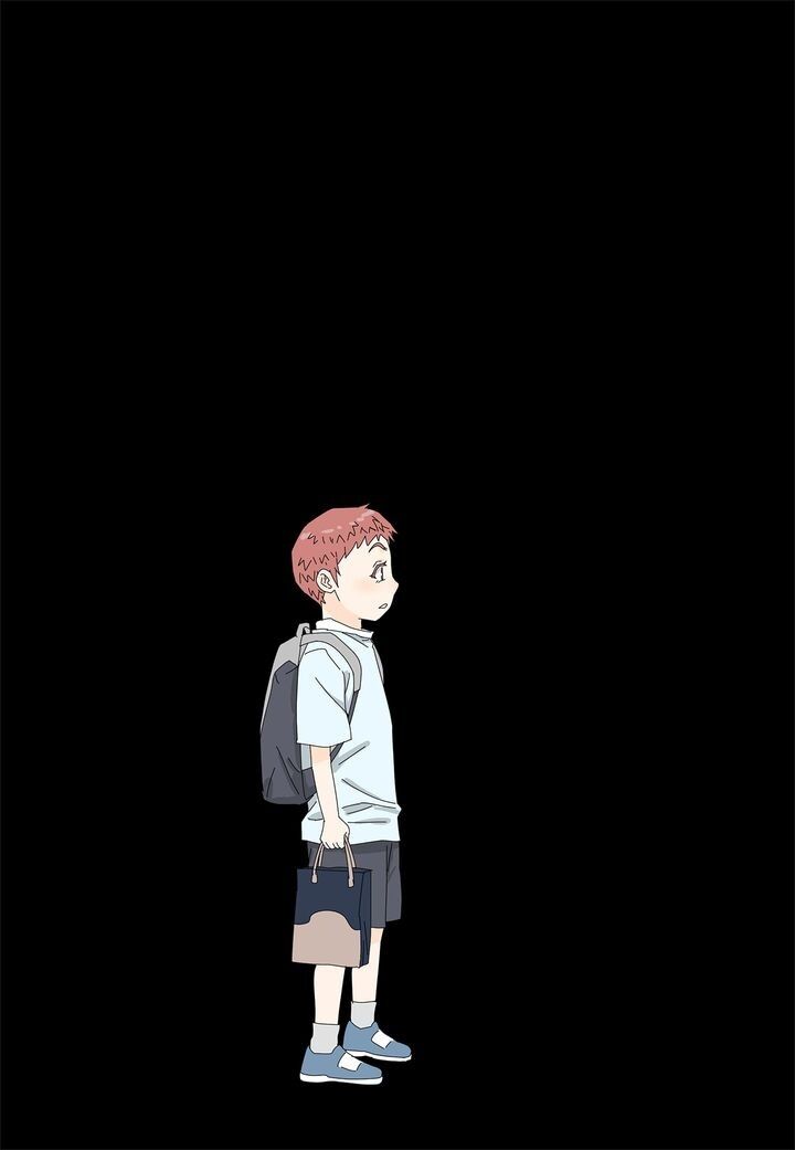 Page 21 of Chapter 56