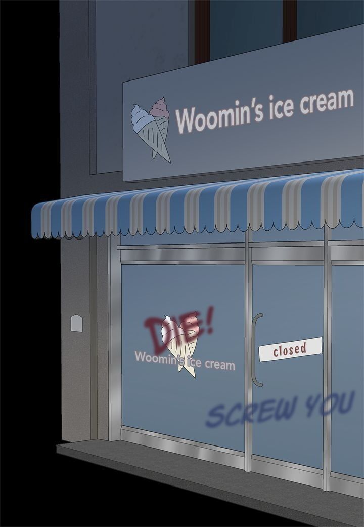 Page 22 of Chapter 56