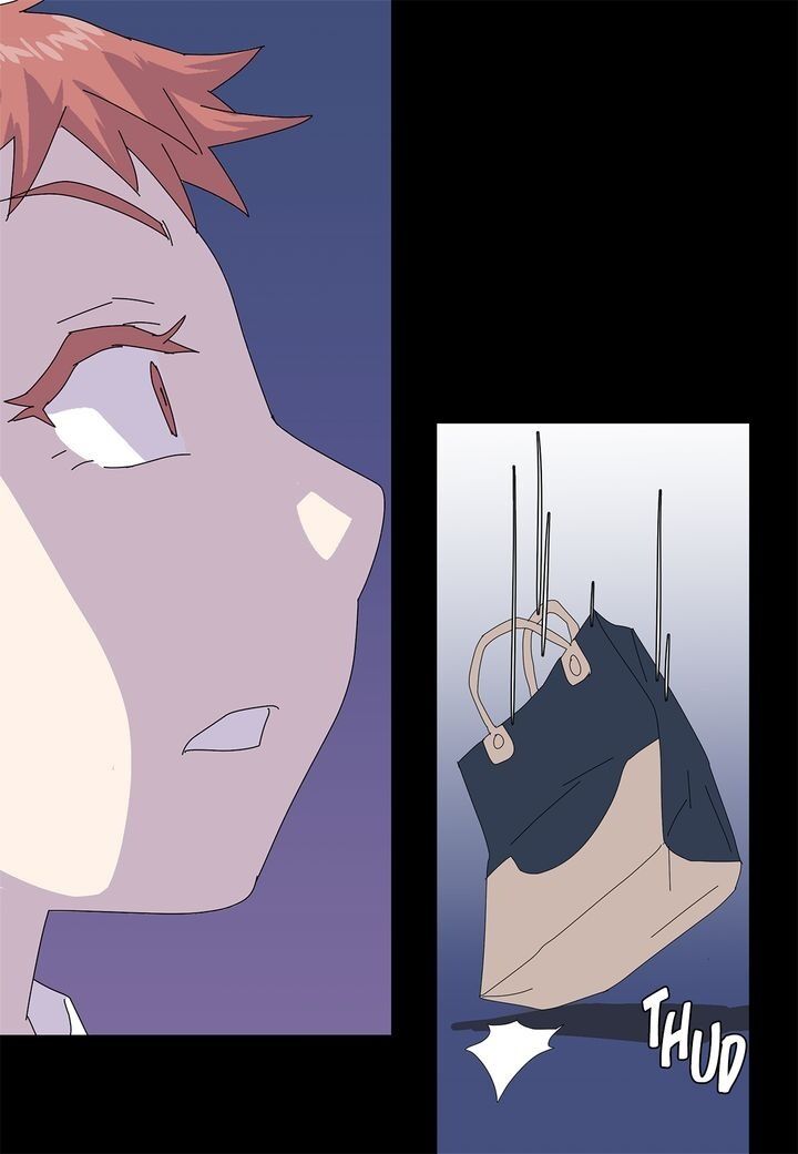 Page 23 of Chapter 56