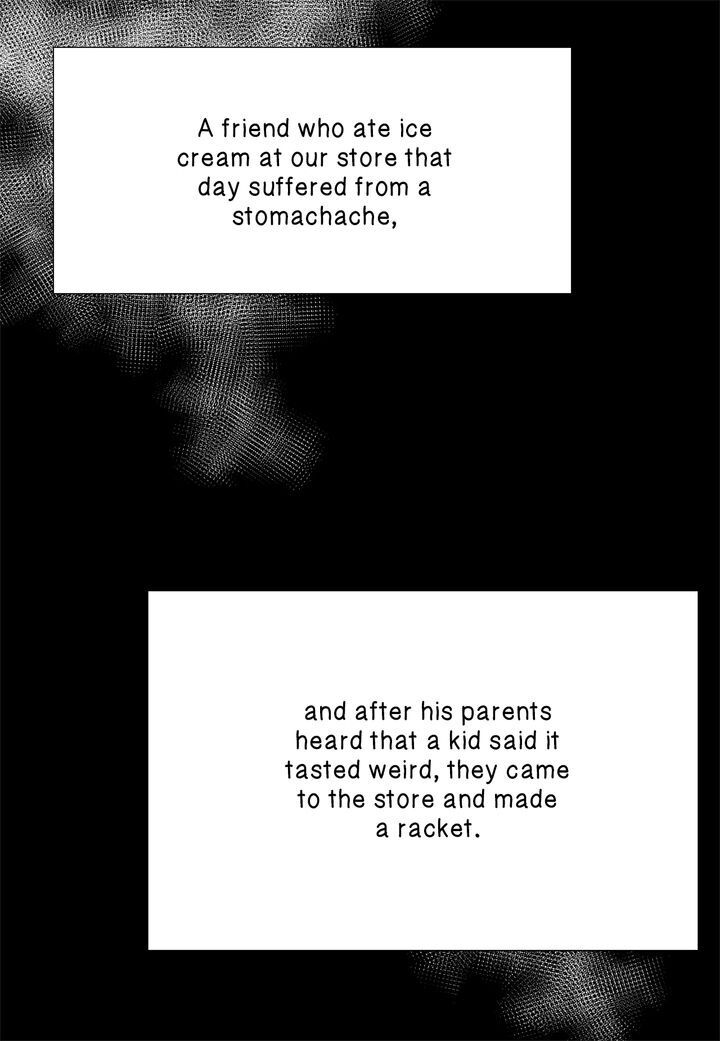 Page 24 of Chapter 56