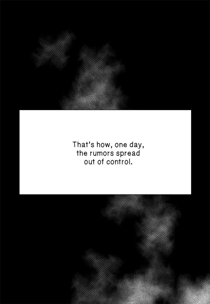 Page 25 of Chapter 56