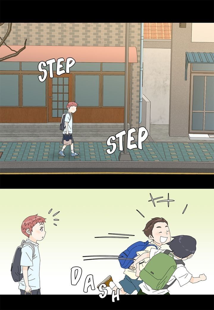 Page 26 of Chapter 56