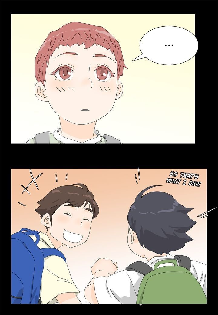 Page 27 of Chapter 56
