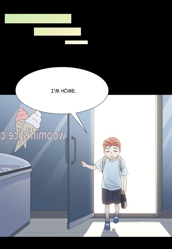 Page 28 of Chapter 56