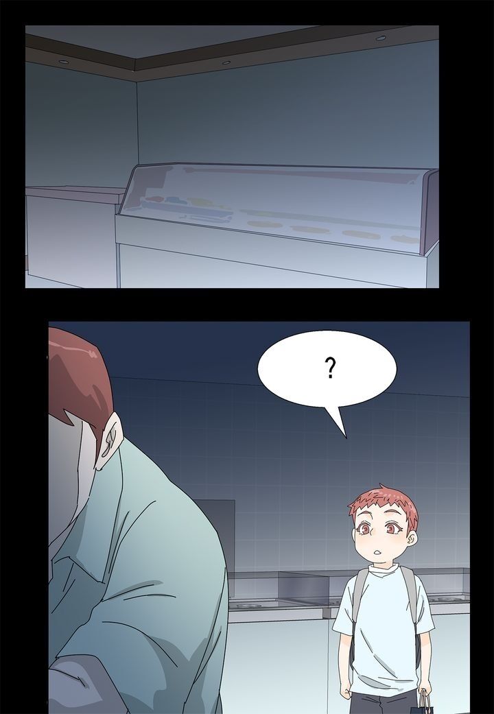 Page 29 of Chapter 56