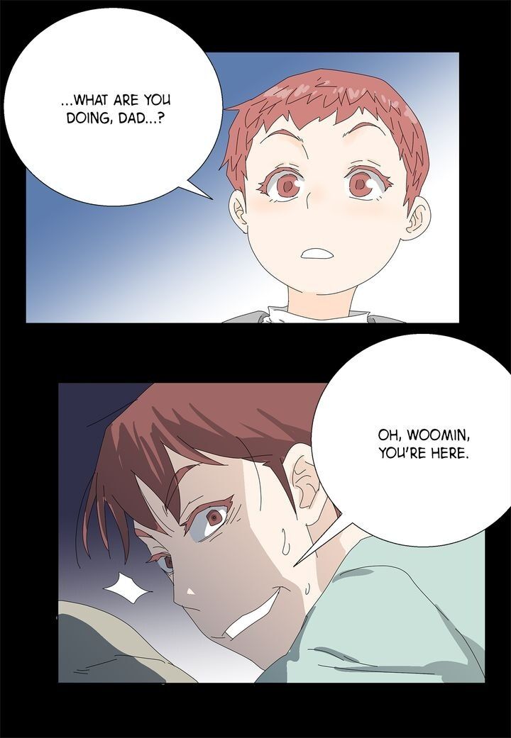 Page 30 of Chapter 56