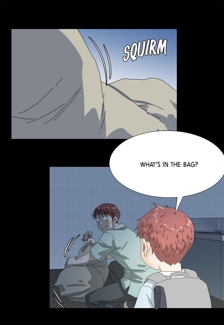 Page 32 of Chapter 56