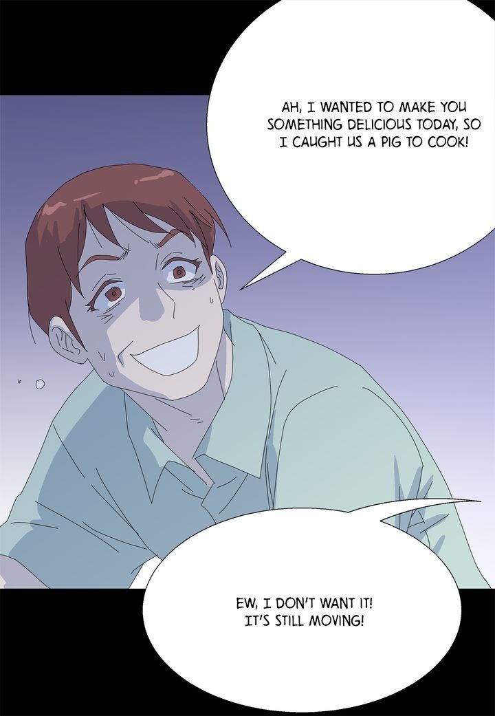 Page 33 of Chapter 56